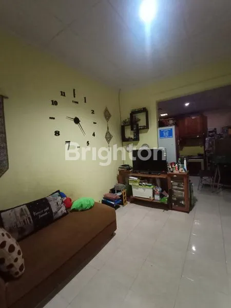 image MURAH RUMAH 1 LANTAI DI GRIYA SOKA 1 BOGOR (5)