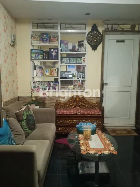 image MURAH RUMAH 1 LANTAI DI GRIYA SOKA 1 BOGOR (7)