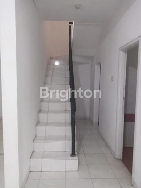 image RUMAH TAMAN PUSPA CLUSTER CITRA RAYA  (8)