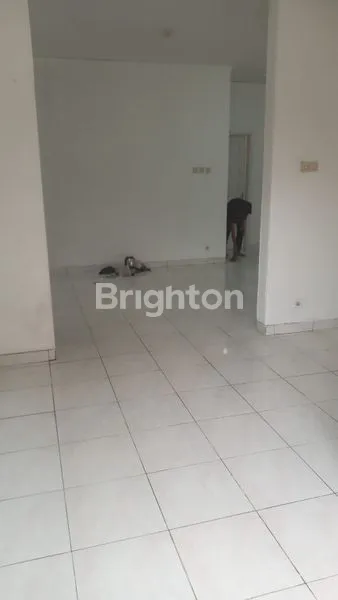 image RUMAH TAMAN PUSPA CLUSTER CITRA RAYA  (7)