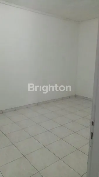 image RUMAH TAMAN PUSPA CLUSTER CITRA RAYA  (3)