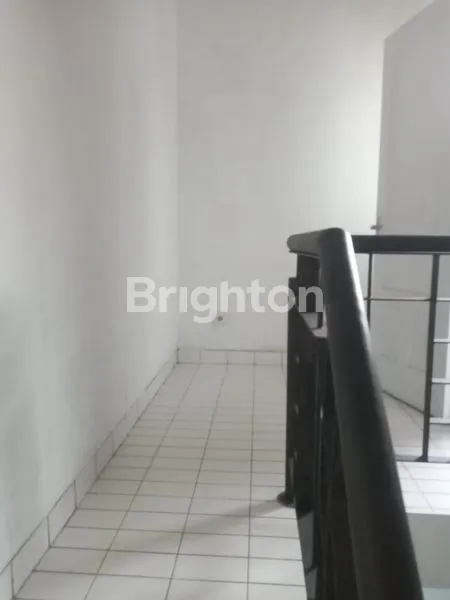 image RUMAH TAMAN PUSPA CLUSTER CITRA RAYA  (6)