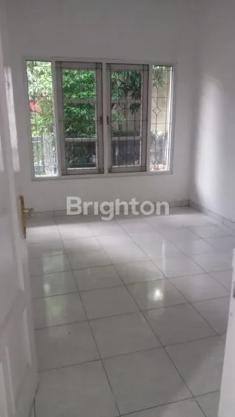 image RUMAH TAMAN PUSPA CLUSTER CITRA RAYA  (4)