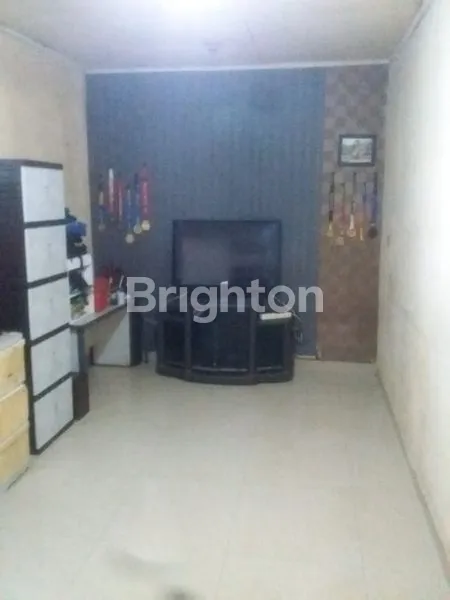 image RUMAH CANTIK DI DUTA INDAH BINTARO, SIAP HUNI (4)