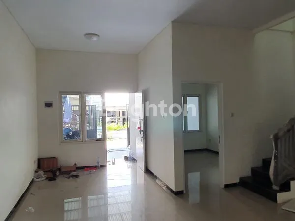 image RUMAH BARU DI MULYOSARI (2)