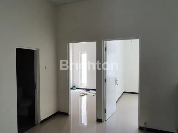 image RUMAH BARU DI MULYOSARI (3)