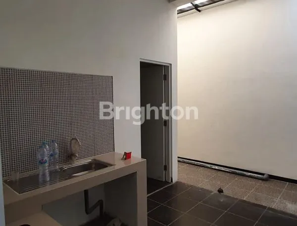 image RUMAH BARU DI MULYOSARI (4)