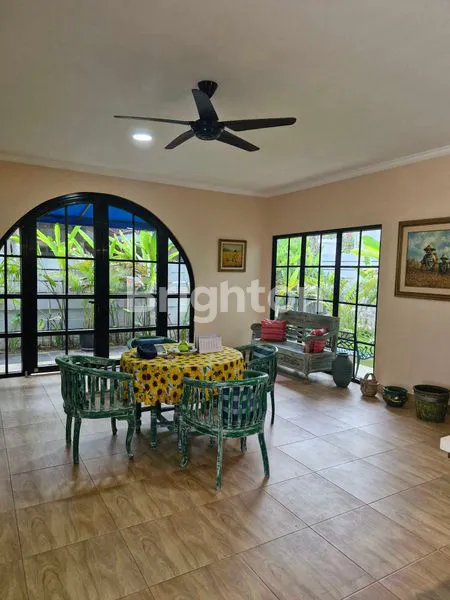 image VILLA MEWAH 3 KAMAR TIDUR LOKASI PREMIUM ANTARA RENON DAN SANUR (6)