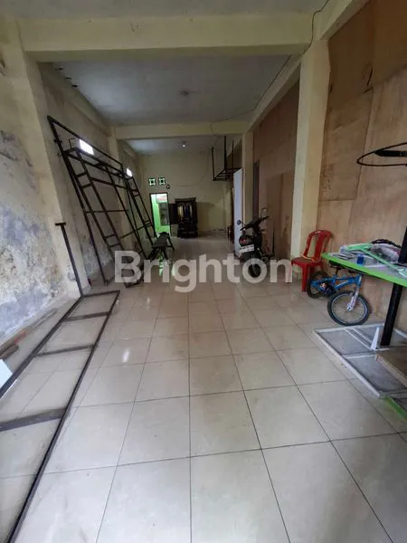 image RUMAH LANTAI 2 DI.LOKASI STRATEGIS DEKAT SMAN 1 KEDIRI TABANAN (5)