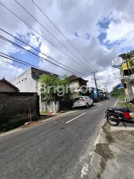image RUMAH LANTAI 2 DI.LOKASI STRATEGIS DEKAT SMAN 1 KEDIRI TABANAN (6)