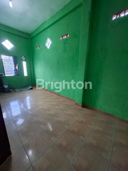 image RUMAH LANTAI 2 DI.LOKASI STRATEGIS DEKAT SMAN 1 KEDIRI TABANAN (3)