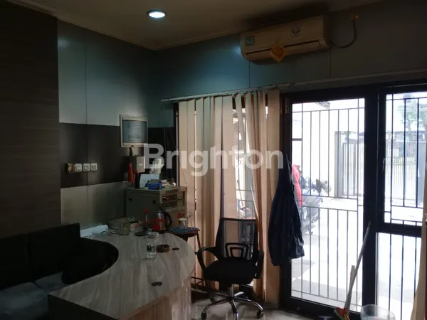 image RUKO 2 LANTAI FULL FURNISHED PANDU RAYA KOTA BOGOR (5)