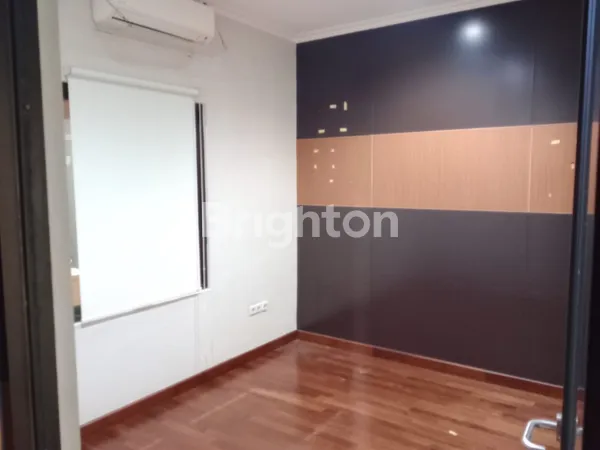 image RUKO 2 LANTAI FULL FURNISHED PANDU RAYA KOTA BOGOR (7)