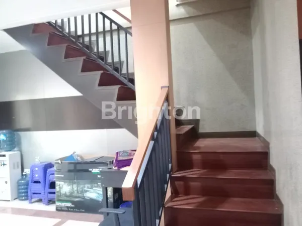 image RUKO 2 LANTAI FULL FURNISHED PANDU RAYA KOTA BOGOR (8)