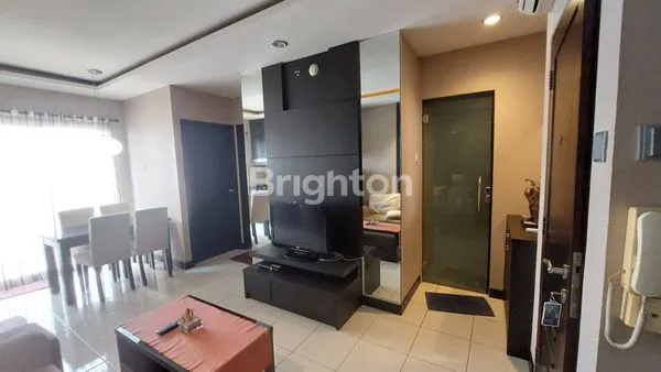 image JUAL APARTEMEN MEDIT 2 (3)