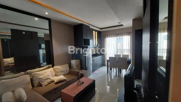 image JUAL APARTEMEN MEDIT 2 (2)