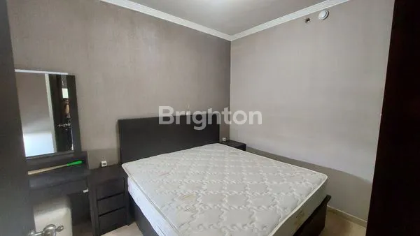 image JUAL APARTEMEN MEDIT 2 (4)