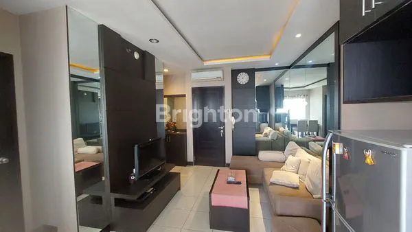 image JUAL APARTEMEN MEDIT 2 (1)