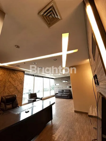 image KOPPEL PLUIT KANTOR LANTAI 2 (1)