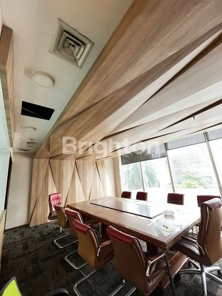 image KOPPEL PLUIT KANTOR LANTAI 2 (3)