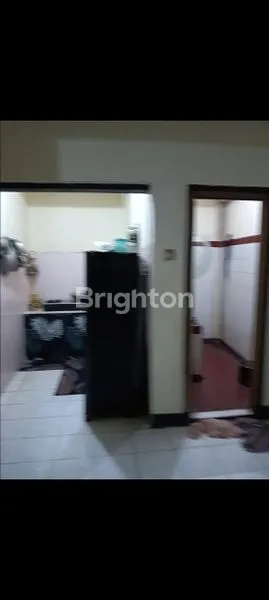 image RUMAH BOJONGSOANG DYHKOLOT SIAP HUNI 2 LT  SHM 283M DEKAT PODOMORO PARK (6)