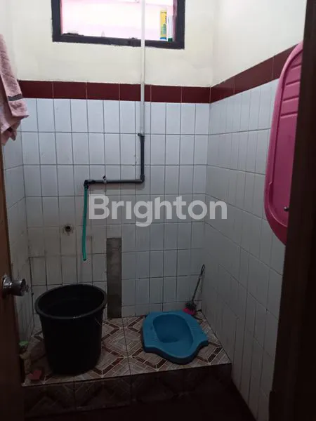 image RUMAH BOJONGSOANG DYHKOLOT SIAP HUNI 2 LT  SHM 283M DEKAT PODOMORO PARK (8)