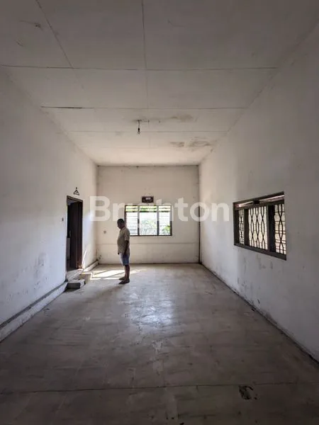 image RUMAH DAN PEKARANGAN MOJOKERTO  (6)