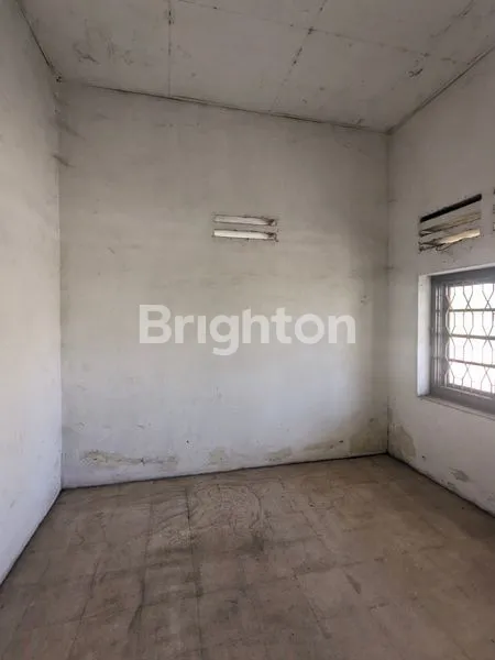 image RUMAH DAN PEKARANGAN MOJOKERTO  (5)