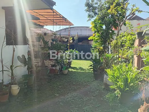 image DIJUAL RUMAH LUAS TANAH 300M², 3 KAMAR TIDUR, CARPORT 3 MOBIL, LOKASI STRATEGIS DI CISARANTEN KULON ARCAMANIK BANDUNG – HARGA 920 JUTA (5)