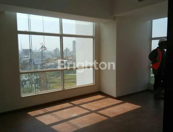 image APARTEMENT GRAND SUNGKONO LAGOON SUPER NYAMAN !! (1)