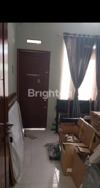 image RUMAH DAERAH PERMATA JINGGA ANGGREK (2)