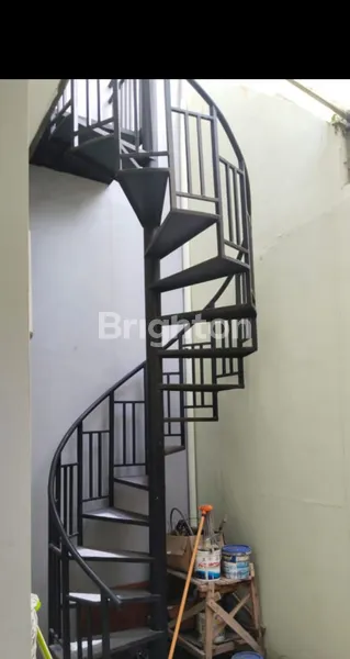 image RUMAH DAERAH PERMATA JINGGA ANGGREK (3)