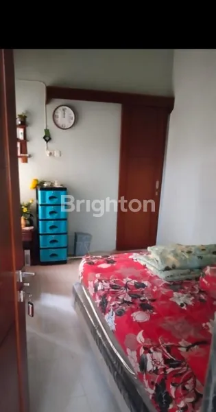 image RUMAH DAERAH PERMATA JINGGA ANGGREK (4)