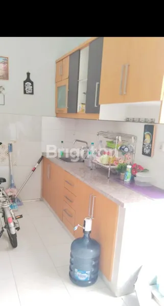 image RUMAH DAERAH PERMATA JINGGA ANGGREK (5)