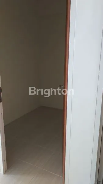 image APARTEMENT DHARMAHUSAA SURABAYA (4)