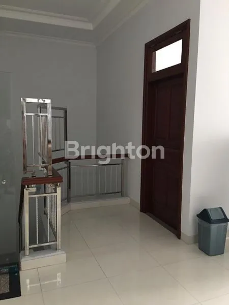 image APARTEMENT DHARMAHUSAA SURABAYA (2)