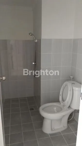 image APARTEMENT DHARMAHUSAA SURABAYA (3)