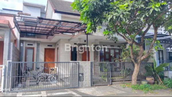 image RUMAH DAERAH PERMATA JINGGA ANGGREK (1)