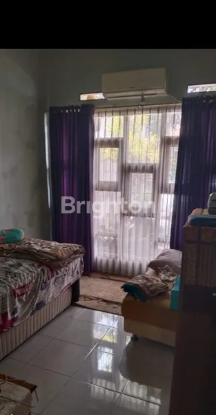 image RUMAH DAERAH PERMATA JINGGA ANGGREK (8)