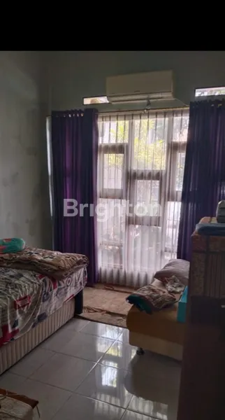 image RUMAH SIAP HUNI PERMATA JINGGA ANGGREK (3)