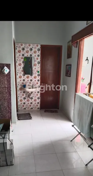 image RUMAH SIAP HUNI PERMATA JINGGA ANGGREK (5)