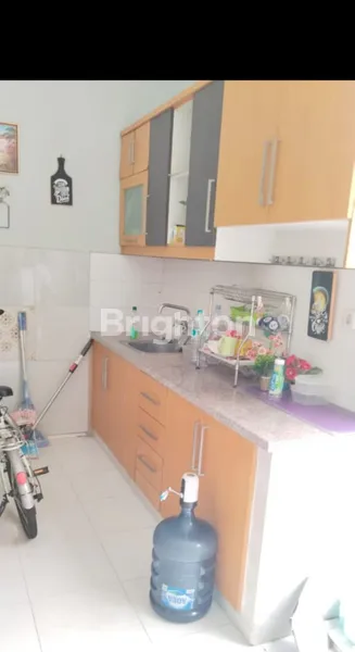 image RUMAH SIAP HUNI PERMATA JINGGA ANGGREK (6)