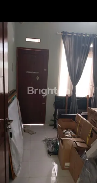 image RUMAH SIAP HUNI PERMATA JINGGA ANGGREK (8)