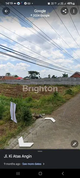 image TANAH KARANGPLOSO (1)