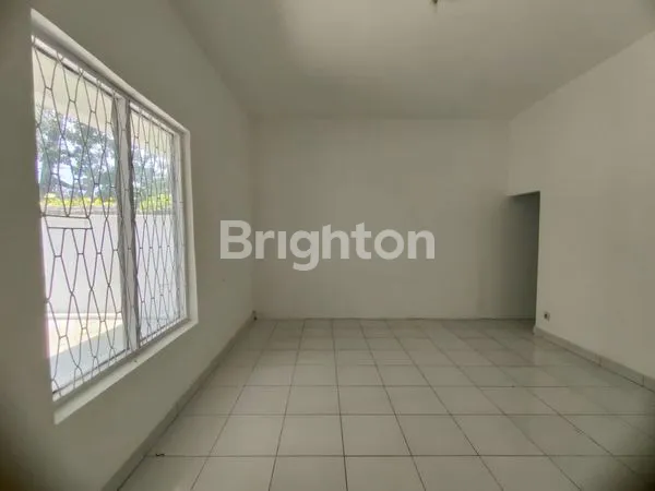 image SEWA RUMAH DI SAYAP PAJAJARAN-BANDUNG (3)