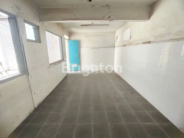 image SEWA RUMAH DI SAYAP PAJAJARAN-BANDUNG (5)