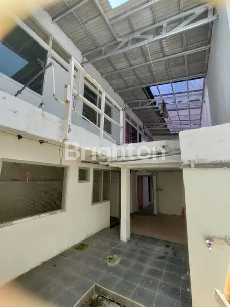 image SEWA RUMAH DI SAYAP PAJAJARAN-BANDUNG (7)