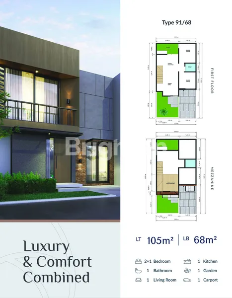 image WELLINGTON BY THE OZ (3)