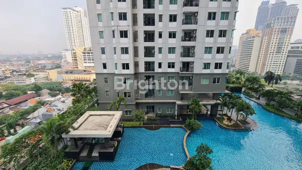 image THAMRIN RESIDENCE SEWA (1)