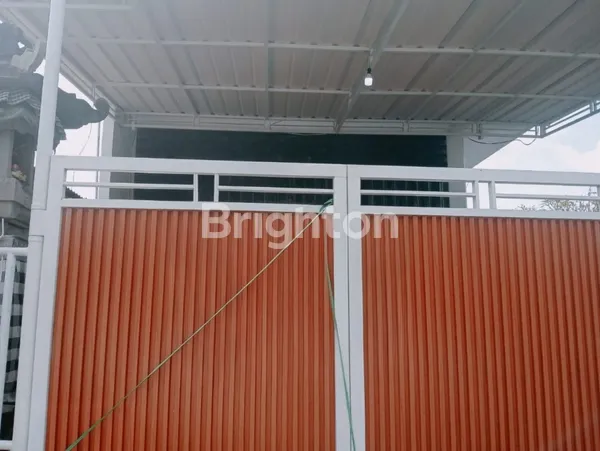 image RUKO MODERN – CANGGU AREA  (1)